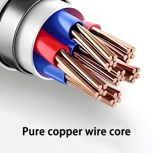 Interrupteur de fin de course étanche de type tentacule C6n-P169-L2 Nc/No Ip67 1.5a 240vac <span class=keywords><strong>vertical</strong></span> pour commande industrielle - Product Image 4