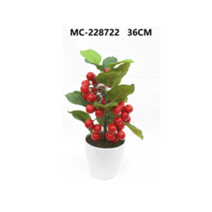 Ideal for Hotel Lobby, Shopping Mall, Exhibition <strong>Hall</strong>, Villa and Large Indoor Scene Layout. - Product Image 4