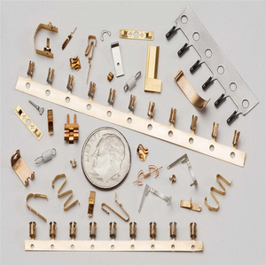 บริการแปรรูปโลหะแผ่นสแตนเลส 304 สำหรับ<span class=keywords><strong>ตู้</strong></span> กล่อง ชั้นวาง ตัดด้วยเลเซอร์ ดัดขึ้นรูป ชิ้นส่วนโลหะแผ่น บริการเจาะรูตามแบบ - Product Image 1