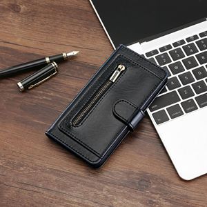 Nouveau luxe pour Apple 14promax étui de protection pour téléphone portable étui de luxe Ins Design pour les filles <span class=keywords><strong>Compatible</strong></span> avec pour <span class=keywords><strong>iPhone</strong></span> <span class=keywords><strong>12</strong></span> - Product Image 6