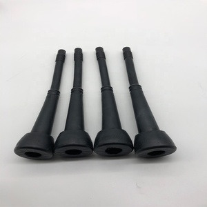 Leche inflaciones para <span class=keywords><strong>vaca</strong></span> lechera ordeñador, milk liners, leche inflaciones producto - Product Image 2