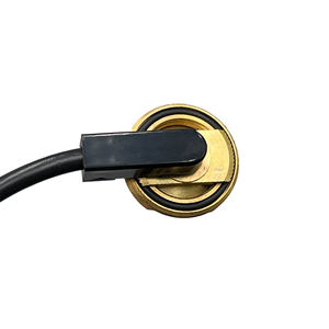 Conector NMO con orificio de 3/4 y 3/8 \ "para kit de reparación de <span class=keywords><strong>antena</strong></span> de montaje para antenas de comunicación - Product Image 2