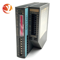 Module d'alimentation PLC SIEMENS 6EP1 931-2EC21 6EP1931-2EC21 d'origine neuf, 16 E/S, 110V pour contrôleur programmable PLC