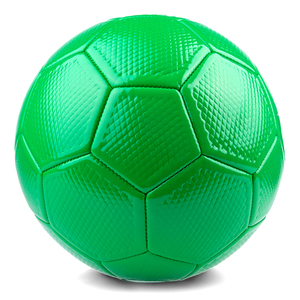 Soccer Ball Size 5 Custom Logo PVC Machine <b>Stitched</b> Football for <b>Gifts</b> and Recreation Play Made in Vietnam Factory Wholesale - Product Image 3