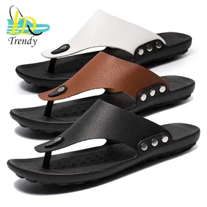Women Brand Slippers Summer Slides Open Toe Flat Leisure Sandal Beach  Slippers - China Design Walking Shoes and L V Sneaker for Men Women price