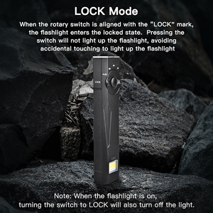 Phong Cách Mới Màu Xanh Lá Cây Laser <span class=keywords><strong>Mini</strong></span> UV <span class=keywords><strong>Torch</strong></span> Du Lịch Nhỏ Gọn Đa-Chế Độ Túi Edc LED 395nm Từ Đèn Pin - Product Image 5