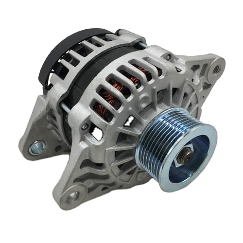 Buy In Bulk Cutlass Machine Customizable Spark Plug Packaging