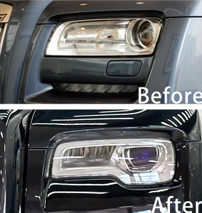 <span class=keywords><strong>Ghost</strong></span> 2010 a 2020 <span class=keywords><strong>Rolls</strong></span> <span class=keywords><strong>Royce</strong></span> Body Kit 1 hasta 3 Accesorios Led Headlight Grille Hond Bumper <span class=keywords><strong>Rolls</strong></span> <span class=keywords><strong>Royce</strong></span> <span class=keywords><strong>Ghost</strong></span> Upgrade Part - Product Image 5