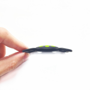 Porte-collier <span class=keywords><strong>Airtag</strong></span> pour chien, résistant à l'eau, <span class=keywords><strong>Compatible</strong></span> avec les colliers de chat/chien - Product Image 3