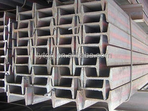 Viga de Acero al Carbono Laminada en Caliente Q235B S235 Jr A36 S275 Jr Ss400, <span class=keywords><strong>100</strong></span> <span class=keywords><strong>mm</strong></span> 20 <span class=keywords><strong>mm</strong></span>, Acero Dulce HEA HEB <span class=keywords><strong>IPE</strong></span> 150x150, Precio de Viga H - Product Image 5