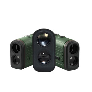 Nouveau télémètre de <span class=keywords><strong>golf</strong></span> laser numérique 1500M <span class=keywords><strong>rechargeable</strong></span> pour le <span class=keywords><strong>golf</strong></span> et la chasse - Product Image 2