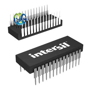 Icm7218cijir5254 bom IC drvr <span class=keywords><strong>7</strong></span> seg 8 chữ số 28cerdip icm7218cijir5254 - Product Image 1