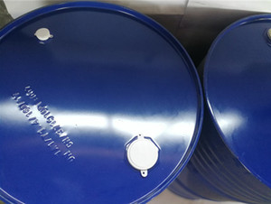 TDI 80/20 Hóa Chất Stoluene Diisocyanate Cho Nguyên Liệu Xốp - Product Image 4