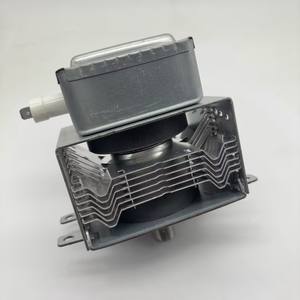 แมกนีตรอนไมโครเวฟ M24FB-210A แมกนีตรอนชิ้นส่วนเตาอบไมโครเวฟ - Product Image 4