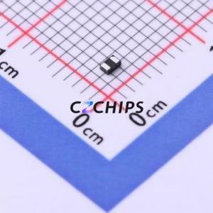 ขายทั้ง ESD56201D05-MS DFN1610-2ทรานซิสเตอร์ ESD และการป้องกันไฟกระชาก (TVS/ESD) - Product Image 2