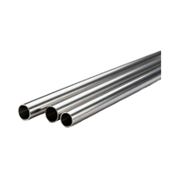 Tuyaux en acier allié sans soudure étirés à froid, peinture noire, paroi épaisse, certifiés ASTM/JIS/GS/API/CE |   Marque Liyun |   Tuyaux