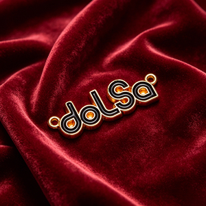 Custom Logo Stainless Steel <b>Metal</b> Badges <b>Pin</b> Buttons Commemorative Gifts & Clothing Decorations - Product Image 2