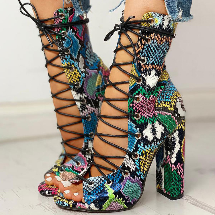 Venta al por mayor sandalias altas negras elegantes-Compre online los  mejores sandalias altas negras elegantes lotes de China sandalias altas  negras elegantes a mayoristas | Alibaba.com