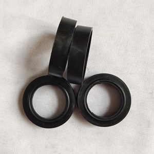 丰田3s 4s 5s发动机火花塞油封90480-30025 - Product Image 5