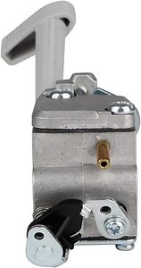 <span class=keywords><strong>Carburateur</strong></span> BP42 pour <span class=keywords><strong>Ryobi</strong></span> RY08420 RY08420A RY42BPEMC RY42WB ventilateur à dos 308054093 308054079 - Product Image 6