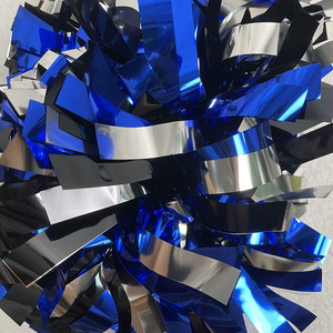 Pon pon da <span class=keywords><strong>Cheerleader</strong></span> per Cheerleading - Product Image 2