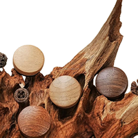 Nouvel Arrivage Diffuseur de Perles Aromatiques pour Voiture, Parfum Automobile pour Grille d'Aération, Clip de Ventilation Longue Durée pour Voiture