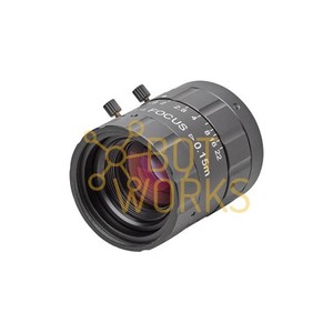 Siemens 6GF35608EA030FF0 - Nuovo - Product Image 1