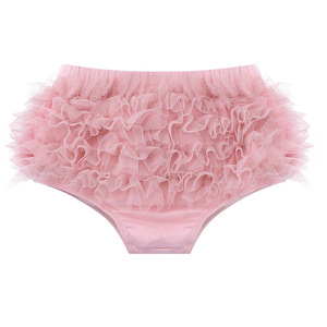 Conjuntos de Ropa de Verano para Bebés, Trajes de Romper Elegantes y Sencillos para Niñas, de Proveedores Chinos - Product Image 2