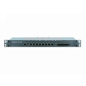 มาเธอร์บอร์ด H170LEB H170LE Intel <span class=keywords><strong>H170</strong></span> i7 LGA1151 Intel i5 i3กราฟิกหลักรวม <span class=keywords><strong>H170</strong></span>ชิปเซ็ตพลังงาน - Product Image 3