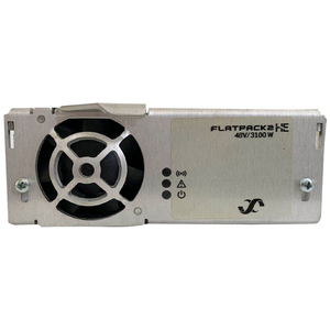 Nuovo e originale <span class=keywords><strong>Eltek</strong></span> 48V 3100W FP2 <span class=keywords><strong>Eltek</strong></span> modulo raddrizzatore FLATPACK2 48/3100 HE P/N 241119.900 per sistema di alimentazione delle telecomunicazioni - Product Image 1