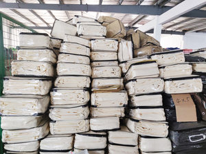 Chine Fabricant Personnalisé Voile D'ombrage Extérieure <span class=keywords><strong>toile</strong></span> <span class=keywords><strong>pour</strong></span> auvents - Product Image 6