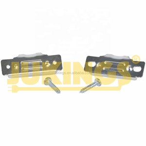 ETL đã được phê duyệt 50-AMP 3-wire phạm vi dây điện 6/2 + 8/1awg srdt 5-Foot NEMA Tước AC nam 125V thiết bị nhà đồng PVC chúng tôi CN - Product Image 5