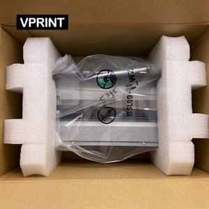 Colector de Tinta Residual para Duplicadora B5L09A CN598-67004 CN598-60375 CN459-60375 para Impresora <span class=keywords><strong>HP</strong></span> <span class=keywords><strong>Officejet</strong></span> Pro Serie X X451 X477 - Product Image 1