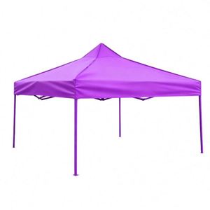 Giá thấp có thể thu vào <span class=keywords><strong>gazebo</strong></span> tán không thấm nước 3x3 3x6m ngoài trời gấp lều cho bán buôn - Product Image 5