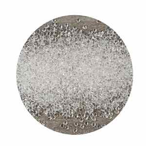 Elastic <b>TPU</b> Elastollan 685 a Plastic Raw Material Pellets <b>Tpu</b> Resin Thermoplastic Polyurethane Granules - Product Image 1