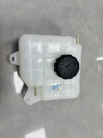 Vente en gros du nouveau réservoir SSANGYONG ACTYON KYRON REXTON KORANDO C MUSSO RODIUS TIVOLI Assy-Reservoir 2161034043 2161035001 2161032222