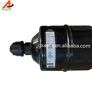 Filtre à sec DCL164 023Z5009 DCL DML164 DML-163 DML163 023Z504491 023Z504091 023Z5009 - Product Image 5