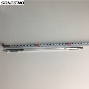 Machine d'épilation au laser au xénon 9*130*245mm avec <span class=keywords><strong>lampe</strong></span> <span class=keywords><strong>flash</strong></span> - Product Image 6