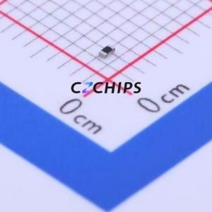 Resistencia SMD CR0402FF8871G 0402 (Tipo: Película Gruesa) (Resistencia: 8.87kOhm Precisión: 1%) - Product Image 1