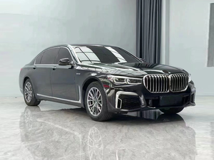 Toptan araba BMW için gövde kiti 7 serisi 2009-2015 F02 LCI <span class=keywords><strong>M</strong></span> spor kayıpsız olmayan kesim sürü<span class=keywords><strong>m</strong></span>ü yüksek kalite - Product Image 6