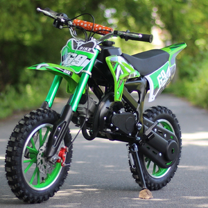 <span class=keywords><strong>Motocicleta</strong></span> VALTINSU de <span class=keywords><strong>49cc</strong></span>, Modelo Nuevo Personalizado de Fábrica, Moto Deportiva Todoterreno de Dos Ruedas para Niños - Product Image 4