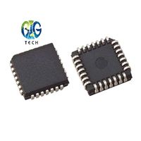 BOM IC PLD, 15NS, 28PLCC, 1, 2, 2, 1, 2, 1, 2, 2, 2, 1, 2, 2, 1, 2