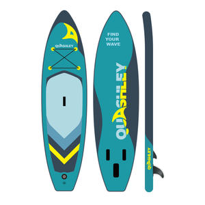 2024 <span class=keywords><strong>tabla</strong></span> de <span class=keywords><strong>surf</strong></span> sup bambú Stand Up <span class=keywords><strong>Paddle</strong></span> Board <span class=keywords><strong>11</strong></span> sup Board para <span class=keywords><strong>surf</strong></span> - Product Image 2