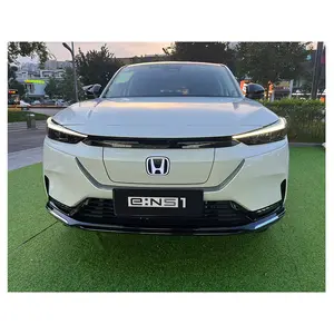 Hot Sale 2023 Electric Vehicles Honda eNS1 510km Endurance 5seats SUV Pure EV Car eNp1