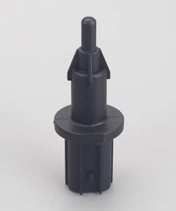 SK-SS-NT003 Nuevo, Eléctrico Diésel para Hondo 37880PLC004 - Product Image 3