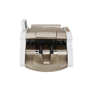 Contador <span class=keywords><strong>de</strong></span> dinero automático <span class=keywords><strong>de</strong></span> alta calidad, contador <span class=keywords><strong>de</strong></span> dinero <span class=keywords><strong>de</strong></span> <span class=keywords><strong>mercado</strong></span> financiera - Product Image 2