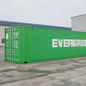 Envío DDP Económico y Rápido <span class=keywords><strong>de</strong></span> China a Estados Unidos para Shopify/Walmart/TikTok Shop. Entrega en 8-12 Días con <span class=keywords><strong>Seguimiento</strong></span> Completo - Product Image 3