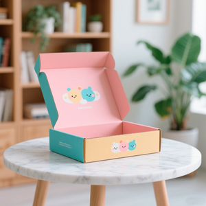 Suministros <span class=keywords><strong>de</strong></span> Envío Ecológicos Personalizados al por Mayor: Cajas <span class=keywords><strong>de</strong></span> Cartón, Cartón Corrugado, Cajas <span class=keywords><strong>de</strong></span> <span class=keywords><strong>Correo</strong></span> para Pequeñas Empresas - Product Image 1