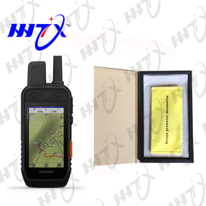 Garmins Alpha 200I săn chó thiết bị 9H bảo vệ màn hình - Product Image 2