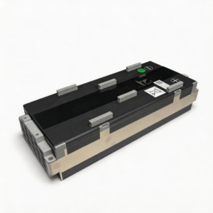 Batterie Lifepo 2000 cycles 29,6V 160Ah <span class=keywords><strong>69kWh</strong></span> pour stockage solaire à décharge profonde, stock UE Pologne - Product Image 2